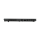 ASUS ROG Zephyrus G15 R7-5800HS/16GB/1TB/W10 RTX3080 - 653290 - zdjęcie 5